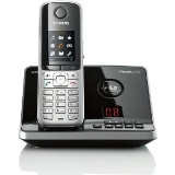 Top Rated Cordless Phones