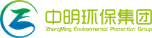 时博（中国）